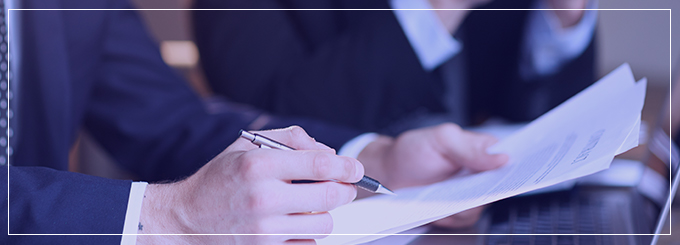 Certidão Negativa de Débitos Trabalhistas: Por que vale a pena acompanhar este documento de perto e qual sua importância?