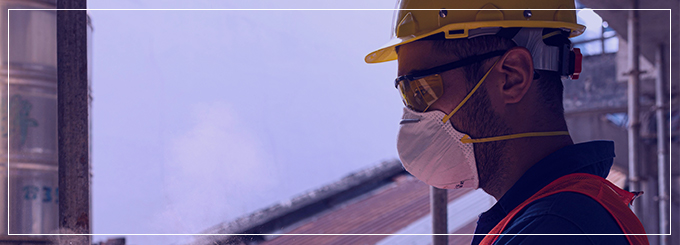 Como saber se está na hora de atualizar os EPIs dos meus funcionários?