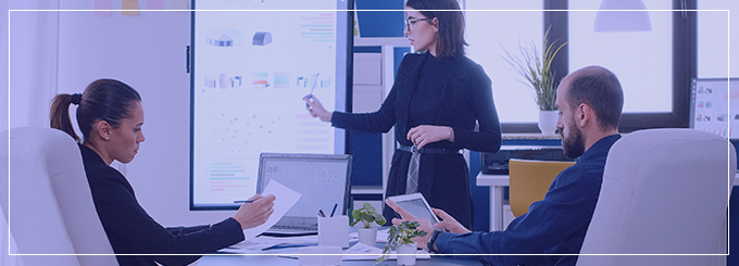 Educação corporativa e a relação com a Gestão de terceiros, por que é tão importante?