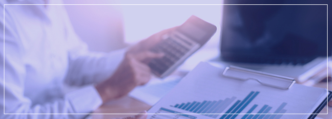 Contabilidade do futuro e, como ela muda a relação da sua empresa com o contador