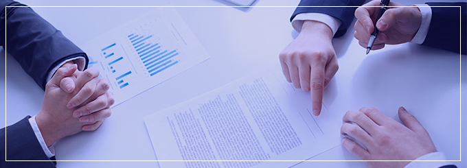 Acordo e Convenção Coletiva na Gestão de Terceiros