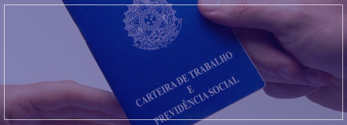 Mudanças com a nova MP 1108/22