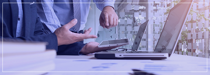 Estrangeiros no Brasil e Imposto de Renda Pessoa Física