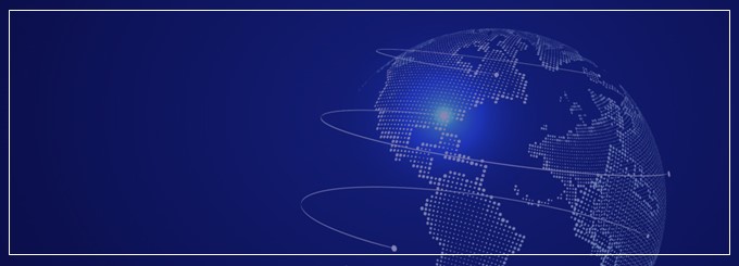 Brasileiros investindo no exterior e Imposto de Renda