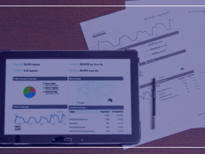 3 passos para ter uma Gestão de Fornecedores ativa