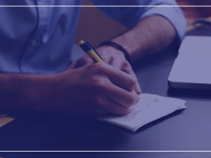 5 passos para montar um manual para fornecedores