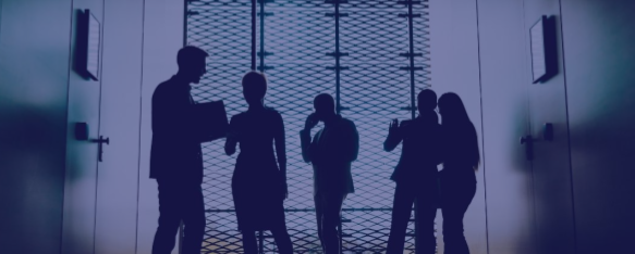 Como saber quem é o sócio de uma empresa pelo CNPJ?