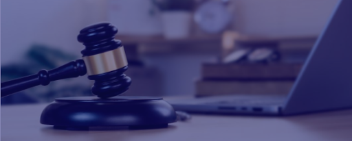 Exclusão do ICMS da base de cálculo do PIS e COFINS