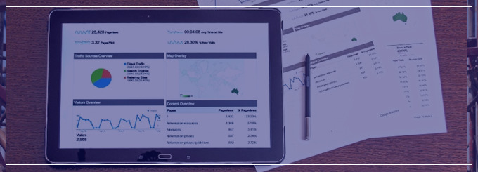 3 passos para ter uma Gestão de Fornecedores ativa