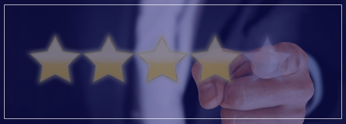 Como ser um fornecedor 5 estrelas na Gestão de Terceiros?