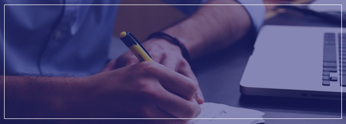 5 passos para montar um manual para fornecedores