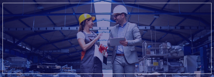 Terceirização de atividades fim hoje em dia