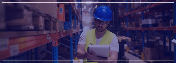 Novas alíquotas de IPI para os NCM: Saiba o que mudou