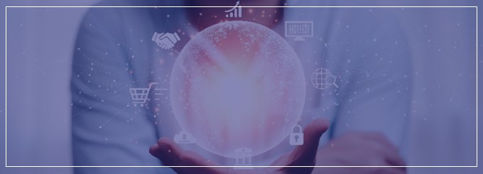 Contabilidade do futuro: o que representa na prática e como pode beneficiar o seu negócio