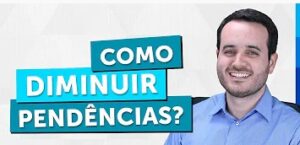 gestão de terceiros