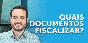 gestão de fornecedores