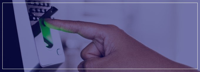 A importância do ponto e os seus impactos nos setores de RH e folha de pagamento