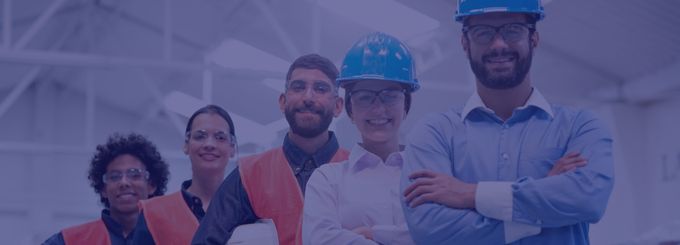 SST – Nova obrigação do eSocial?