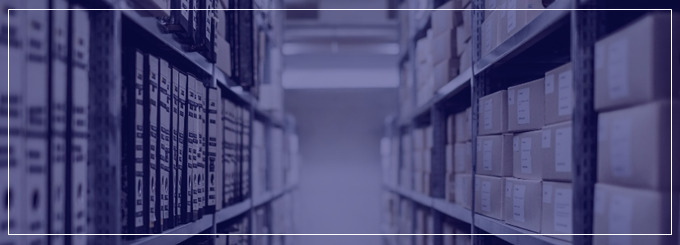 Mobilização: Erros nos Documentos de Segurança do Trabalho