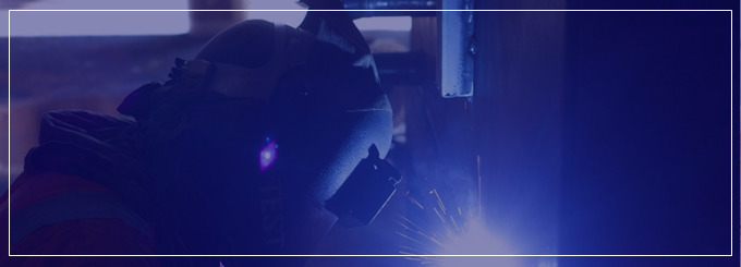 Equipamento de proteção individual Conjugado vale a pena?