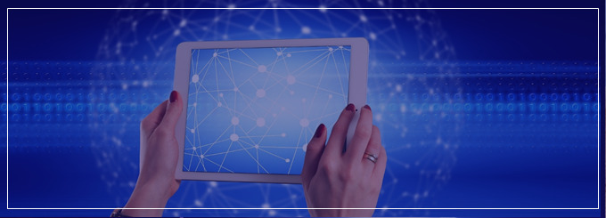 4 DICAS PARA UMA COMUNICAÇÃO EFETIVA NA GESTÃO DE FORNECEDORES