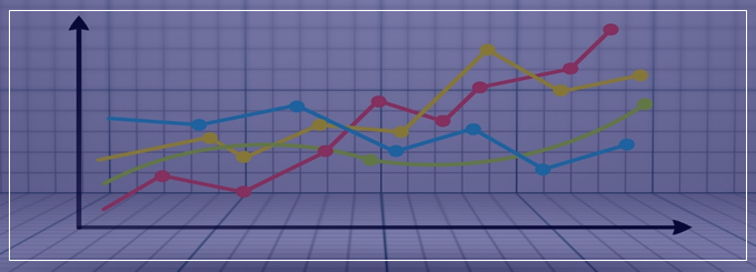 Como diminuir pendências na Gestão de Terceiros?