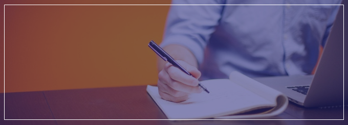 FRAUDE TRABALHISTA NA CONTRATAÇÃO DE MEI