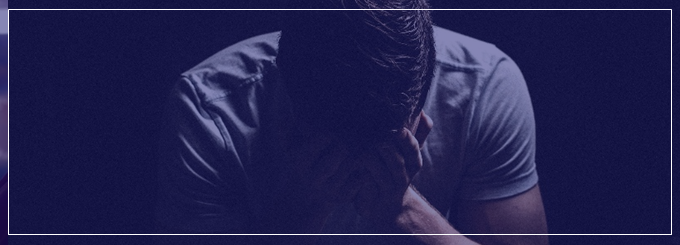 Meu fornecedor faliu, e agora?