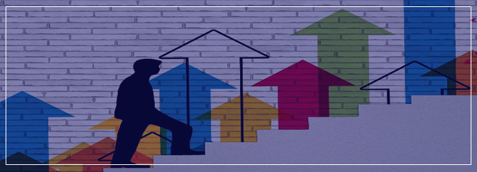 Como saber se está na hora de elevar sua Gestão de terceiros para outro nível?