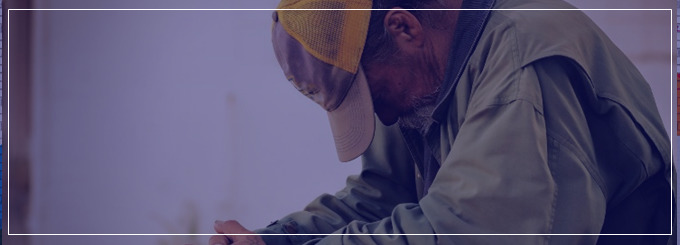 Como Identificar Riscos de Trabalho Escravo nos meus Terceiros?