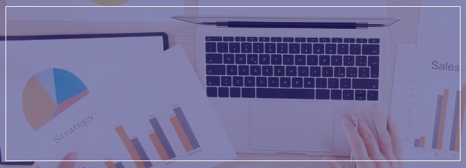 O que a falta de gestão financeira impacta no seu negócio e saiba como dar início à mudança