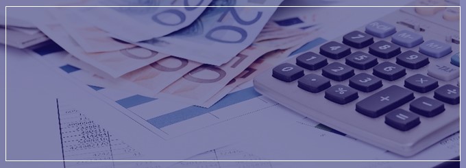 Veja a importância da OJ 394 e como esta pode te ajudar nos cálculos judiciais trabalhistas