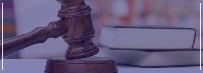 ADC 58 e Trânsito em julgado