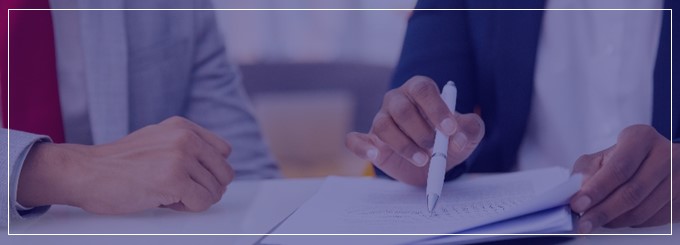 Laudo de Avaliação para Incorporação, Fusão ou Cisão de empresas