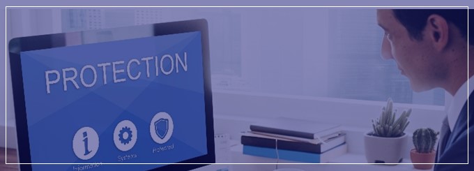 Principais impactos e interferências da LGPD para o RH e DP