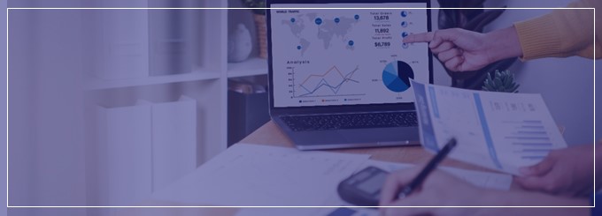 Quais ganhos para sua empresa quando se tem um BPO contábil focado em P&G?