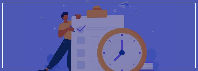 O que fazer quando é negado a aplicação da súmula 340?