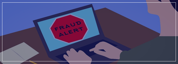 Como Identificar Fraude em Assinatura de Documento? 8 sinais para ficar alerta!