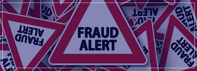 Fraudes na Gestão de Terceiros e 5 formas de identificá-las