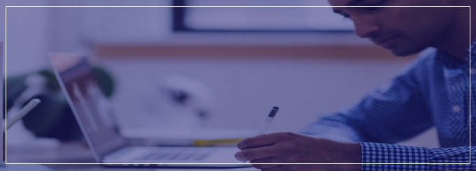 10 Dicas sobre como capacitar os fornecedores remotamente