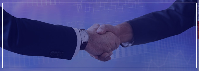 5 dicas para Redução de Processos Trabalhistas - Case Bernhoeft