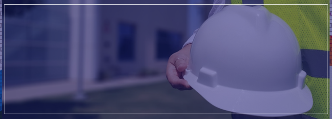 Como elaborar um PGR eficaz em 4 passos