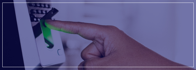 Mobilização de Terceiros: o que é? Como fazer?