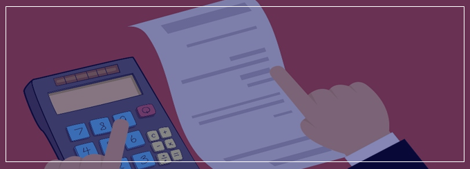 SUA EMPRESA RETEM NA NOTA FISCAL DOS FORNECEDORES OS VALORES DE INSS PARA APOSENTADORIA ESPECIAL?