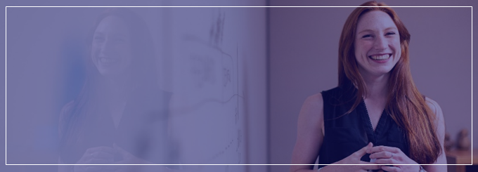 COMO SER ANTIFRÁGIL NA POSIÇÃO DE ESPECIALISTA EM GESTÃO DE TERCEIROS? + 5 dicas