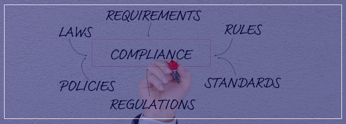 COMO LIDAR COM FORNECEDORES FRAUDULENTOS QUE COMPROMETEM O COMPLIANCE DA SUA EMPRESA