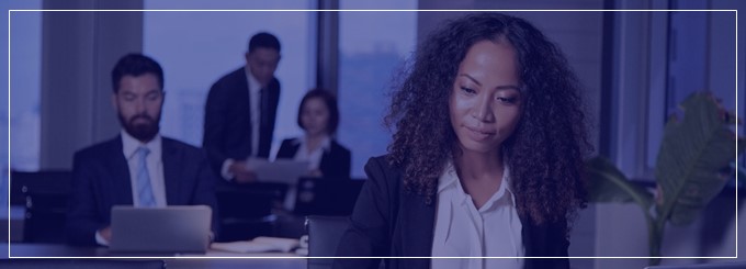 Vantagens da terceirização da folha de pagamento