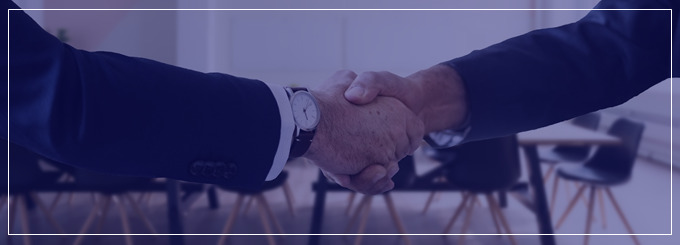 CLT Flex – Conheça os riscos dessa modalidade de contratação