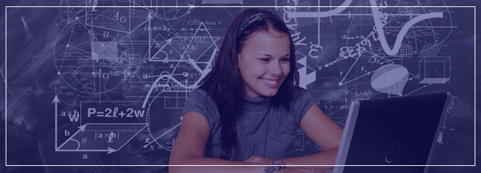 Como otimizar custos com integração de saúde e segurança dos colaboradores, sem perder na efetividade