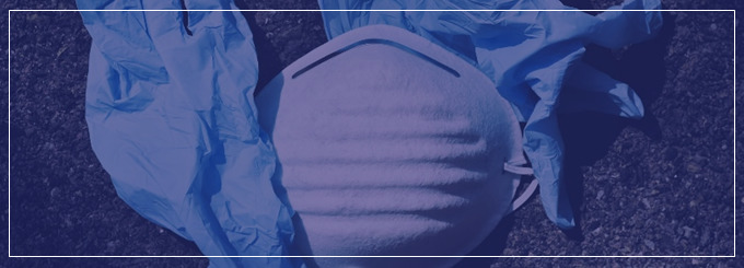 Como saber se a sua empresa precisa do Programa de Proteção Respiratória (PPR)?